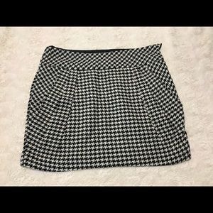 Club Monaco Skirt